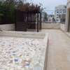 AUX ALMADIES, 1ERE POSITION thumb 2