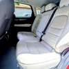 Mazda cx5 2019 thumb 7