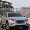 HYUNDAI TUCSON 2018 thumb 2