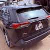 Toyota RAV4 2020 thumb 1