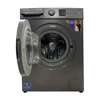 MACHINE A LAVER ENDURO 7KG A+++ INVERTER GRIS WMT71200DSINV thumb 1