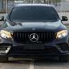 Mercedes Glc 43 thumb 5