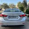 LOCATION HYUNDAI AVANTE 2015 thumb 4