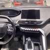 Peugeot 3008  2017 thumb 3