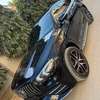 MERCEDES GLE 53 AMG thumb 0