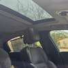 PEUGEOT 508 1.6 BLUE HDI GT LINE  VERSION LUXE  2017 thumb 4