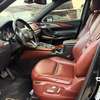 MAZDA CX9 2016 thumb 4