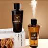 Diffuseur de parfum automatique thumb 1
