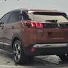 Peugeot 3008 2017 Allure diesel thumb 4