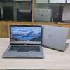 Dell latitude 5410 core i7 tactile thumb 0