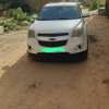 Chevrolet équinoxe 2014 thumb 0