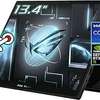 ASUS ROG Flow Z13 thumb 0