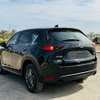 Mazda CX5 2017 Sport thumb 7