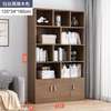 Armoire de rangement thumb 0