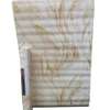 Papier peint intissé 10m*0.53cm thumb 5