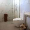 Appartement a louer aux Almadies thumb 9