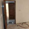 Appartement neuf à louer a comico Guediawaye thumb 7