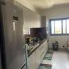 Appartement Meublé au Point E thumb 14