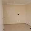 STUDIO A LOUER A NGOR-ALMADIES thumb 10