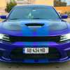 Dodge Charger SXT 2018 thumb 2