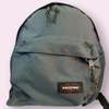 Sacs Eastpak thumb 2