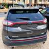 Ford Edge Sel thumb 4