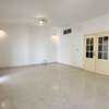 APPARTEMENT F4 A LOUER A NGOR thumb 1