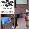 Asus vivobook i5 13th gen / SSD 512gb / 16gb ram thumb 5