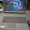 Ordinateur HP i5 12th gen / 512gb /16gb ram thumb 5