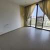 Appartement à vendre almadies thumb 12