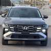 Hyundai Tucson année 2025 essence automatique thumb 1