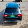 Mercedes GLC 300 à vendre thumb 14