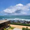 Appartement haut standing f4 pied dans l'eau thumb 6