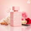 Lattafa Perfumes Badee Al Oud Noble Blush thumb 0