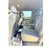 2022 Ford Ranger Wiltrak Diesel ( Neuf - 00 Km ) thumb 7