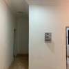 Villa R+1 à louer Ndiakhirate Sn City thumb 11