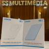 Power Bank Anker MagGo 5K Slim thumb 0