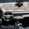 Kia sorento 2017 thumb 1
