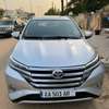 Toyota CHR 2019 thumb 0