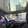 PEUGEOT 2008 thumb 6