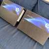 🔥HP Omnibook 14 X Filip Ultra 5 (2026) thumb 0