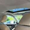 Toyota highlander thumb 12