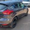 Ford Focus 2016 thumb 11