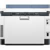 HP LASER JET PRO MFP 3303 FDW thumb 2