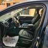 Fords Edge SEL GRAND ÉCRAN thumb 6