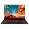 ASUS TUF GAMING (2026) thumb 0