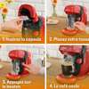 Machine café Senseo bosch Tassimo thumb 0