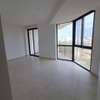 NGOR ZONE DE RECASEMENT : 220 M2 DE LUMINOSITÉ thumb 8