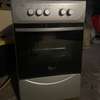 Cuisinière thumb 0