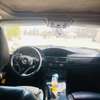 BMW 328i thumb 5